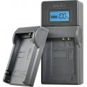 Jupio LNI0038 V2 USB charger Jupio LNI0038 V2 USB charger