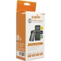 Jupio LNI0038 V2 -USB-laturi Jupio LNI0038 V2 -USB-laturi