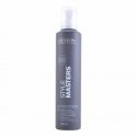 "Revlon Style Masters" medium fixation foam 300 ml "Revlon Style Masters" medium fixation foam 300 ml