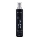 "Revlon Style Masters" medium fixation foam 300 ml "Revlon Style Masters" medium fixation foam 300 ml