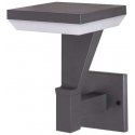 Lamp Tope SALTA 4772007016594, 12W, LED, IP65