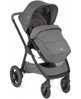 Joie Honor Stroller, Thunder
