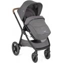 Joie Honor Stroller, Thunder Joie Honor Stroller, Thunder