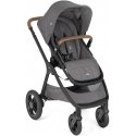 Joie Honor Stroller, Thunder Joie Honor Stroller, Thunder