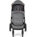Joie Honor Stroller, Thunder Joie Honor Stroller, Thunder