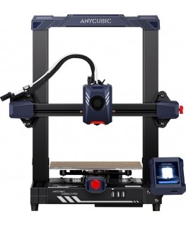 Anycubic Kobra 2 Pro 3D Printer