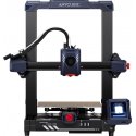 Anycubic Kobra 2 Pro 3D -tulostin Anycubic Kobra 2 Pro 3D -tulostin