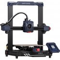 Anycubic Kobra 2 Pro 3D -tulostin Anycubic Kobra 2 Pro 3D -tulostin