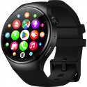 Zeblaze Thor Ultra Smartwatch (Black) Zeblaze Thor Ultra Smartwatch (Black)