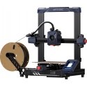 Anycubic Kobra 2 Pro 3D -tulostin Anycubic Kobra 2 Pro 3D -tulostin