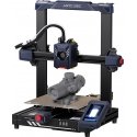 Anycubic Kobra 2 Pro 3D -tulostin Anycubic Kobra 2 Pro 3D -tulostin