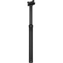 PRO Koryak DSP hissitolppa, 31,6 mm, 170 mm liikematka PRO Koryak DSP hissitolppa, 31,6 mm, 170 mm liikematka