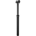 PRO Koryak DSP lift post, 31.6 mm, 170 mm Travel distance PRO Koryak DSP lift post, 31.6 mm, 170 mm Travel distance