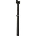 PRO Koryak DSP lift post, 31.6 mm, 170 mm Travel distance PRO Koryak DSP lift post, 31.6 mm, 170 mm Travel distance
