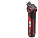 Skil_Red Cordless screwdriver Skil 2714GA, 4 V Skil_Red Cordless screwdriver Skil 2714GA, 4 V