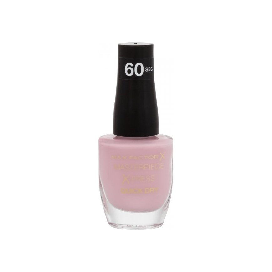 Max Factor Max Factor Masterpiece Xpress