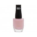 Max Factor Masterpiece Xpress Quick Dry Nail Polish 210 Made Me Max Factor Masterpiece Xpress Quick Dry Nail Polish 210 Made Me