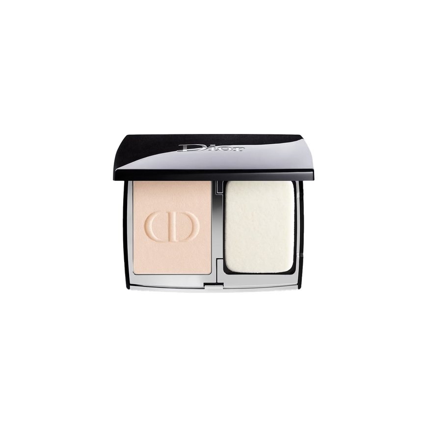 Max Factor Masterpiece Xpress Quick Dry Nail Polish 210 Made Me – 2