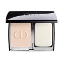 Max Factor Masterpiece Xpress Quick Dry Nail Polish 210 Made Me Max Factor Masterpiece Xpress Quick Dry Nail Polish 210 Made Me