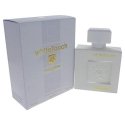 Franck Olivier White Touch for Women EDP - 100ml Franck Olivier White Touch for Women EDP - 100ml