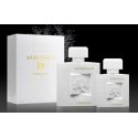 Franck Olivier White Touch for Women EDP - 100ml Franck Olivier White Touch for Women EDP - 100ml