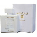 Franck Olivier White Touch for Women EDP - 100ml Franck Olivier White Touch for Women EDP - 100ml