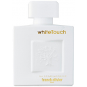 Franck Olivier White Touch for Women EDP - 100ml Franck Olivier White Touch for Women EDP - 100ml