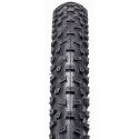Tire 26" ORTEM Cross Country 52-559 / 26x1.95 Tire 26" ORTEM Cross Country 52-559 / 26x1.95