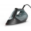 Electrolux Refine 700 E7SI2-6OG silitysrauta Electrolux Refine 700 E7SI2-6OG silitysrauta