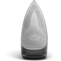 Electrolux Refine 700 E7SI2-6OG iron Electrolux Refine 700 E7SI2-6OG iron