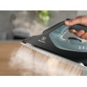 Electrolux Refine 700 E7SI2-6OG iron Electrolux Refine 700 E7SI2-6OG iron