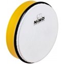 Nino Percussion NINO45Y ring drum, yellow Nino Percussion NINO45Y ring drum, yellow