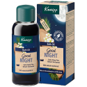 Kneipp Good Night Bath Oil, 100 ml