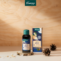 Kneipp Good Night Bath Oil, 100 ml