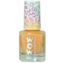 nail polish Wow Generation 5 pcs. Children's Set nail polish Wow Generation 5 pcs. Children's Set