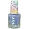 nail polish Wow Generation 5 pcs. Children's Set nail polish Wow Generation 5 pcs. Children's Set