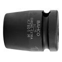 Bahco K7801M-13 impact socket Bahco K7801M-13 impact socket
