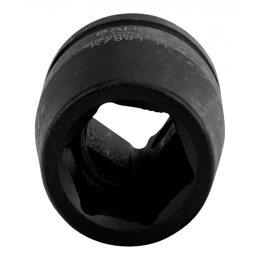 Bahco K7801M-13 iskuhylsy – 3