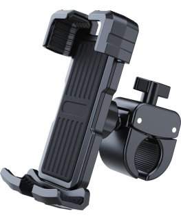 FoneKit bicycle mount