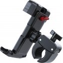 FoneKit -polkupyöräteline FoneKit -polkupyöräteline