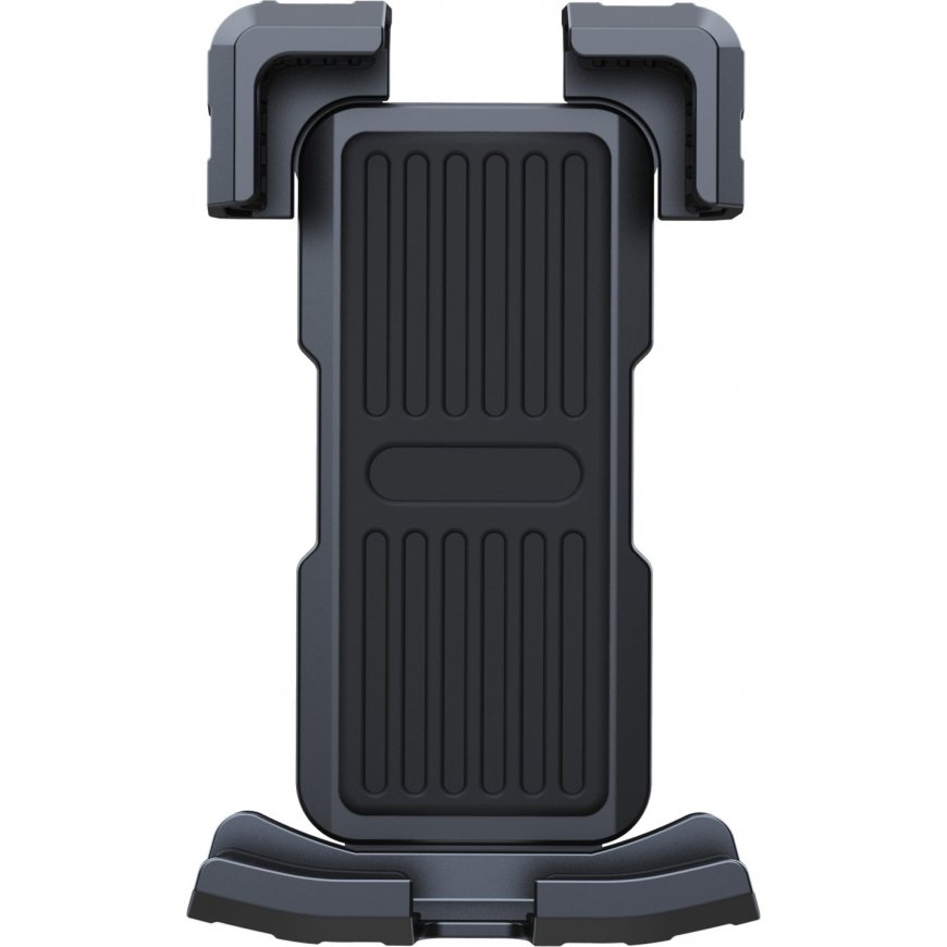 FoneKit -polkupyöräteline – 3