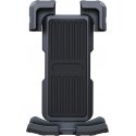FoneKit -polkupyöräteline FoneKit -polkupyöräteline
