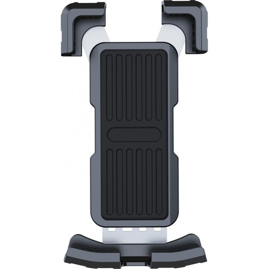 FoneKit -polkupyöräteline – 4