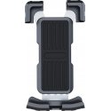 FoneKit -polkupyöräteline FoneKit -polkupyöräteline
