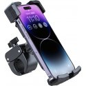 FoneKit -polkupyöräteline FoneKit -polkupyöräteline