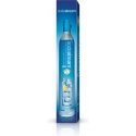 Sodastream hiilidioksidipullo