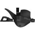 Shimano Cues SL-U4010-9R vaihdevipu 9-v