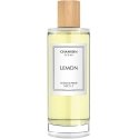 Chanson d'Eau Lemon EDT eau de toilette for women, 100 ml Chanson d'Eau Lemon EDT eau de toilette for women, 100 ml