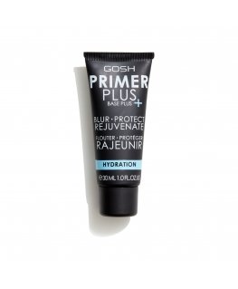 GOSH Primer+ 30 ml