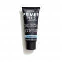 GOSH Primer+ 30 ml GOSH Primer+ 30 ml